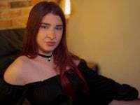 Dirty_Mind_Angel avatar