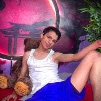 Dirty_Pleasuree avatar