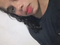 Dirty_Salome2 avatar