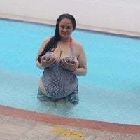 Dirty_Sandy2 avatar
