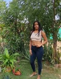 Dirty_She_Wolf avatar