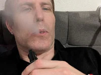 Dirty_Slut_Whore avatar