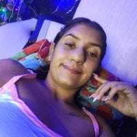 Dirty_hot_horny avatar