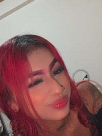 Dirty_isabella18 avatar
