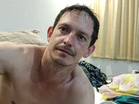 Dirty_littlesex avatar