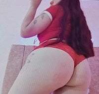 Dirty_sammy01 avatar