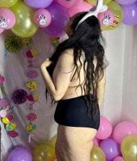 Dirty_sandy888 avatar