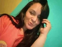 Dirty_sandy88888 avatar