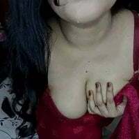 Dirty_sexgirl avatar