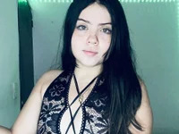 Dirty_sexnomercy1 avatar