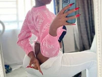 Dirty_submissive avatar