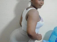 Dirty_woman1 avatar