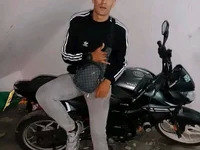 DirtycoupleOficial avatar