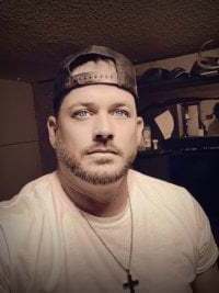 Dirtydfucking avatar