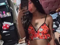Dirtydiabla02 avatar