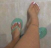 Dirtydiva1 avatar