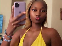 Dirtydoll_xo avatar