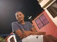 Dirtyfeticheee avatar