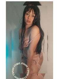 Dirtyhoneymoon avatar