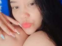 Dirtykisslatina avatar