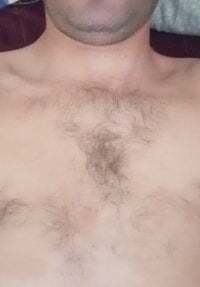 Dirtymorrocainbabe avatar