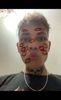 Dirtynaughtyboi avatar