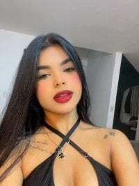 Dirtyteens18- avatar