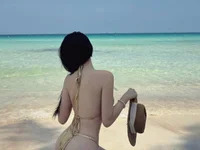 Diry_job avatar