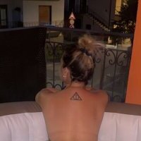 Disa_naughtygirl avatar