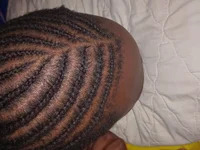 DiscoingAction avatar