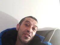 Discreto69 avatar