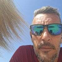 Disfruton42 avatar