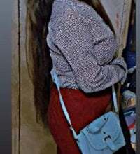 Disha-_00 avatar