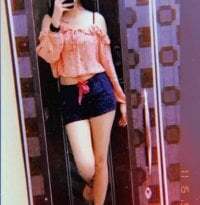 Disha-_Sharma avatar