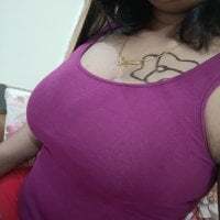 Disha-sexy avatar