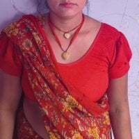 Disha_Chakraborty avatar