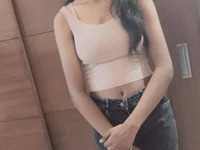 Disha_Kashyap7 avatar