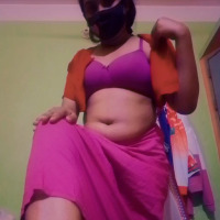 Disha_Moni_26 avatar