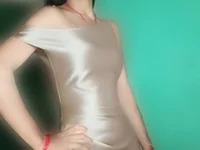 Disha_Patani143 avatar