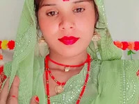 Disharani avatar