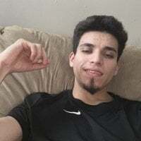 DishonestGoal6 avatar