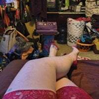 DisireAfterDark avatar