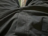 DislikedDiadem avatar