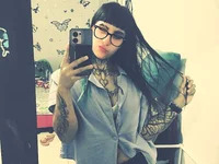 Disu29 avatar
