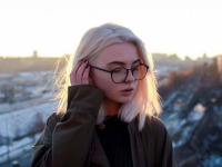 DitaVira Cam Model: Live Nude & Adult Sex Chat | Booble