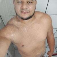 DitchingThrottle avatar