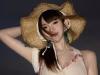 DivaLiu66 avatar