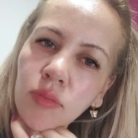 DivaMilf avatar