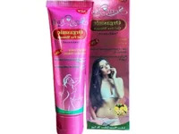 Diva_2 avatar