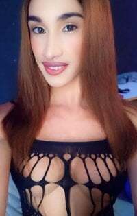 Diva_DIRTY_xxx avatar